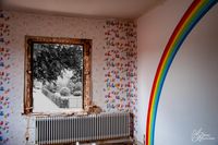 Lost_Places_WEBAbrisshaus_Regenbogen_001_DSC0402