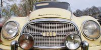 AR_Oldtimer_VilsenAR_Oltimer Treffen Vilsen_20230501_IMG_8135-Bearbeitet