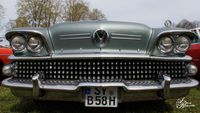 AR_Oldtimer_VilsenAR_Oltimer Treffen Vilsen_20230501_IMG_8140