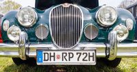 AR_Oldtimer_VilsenAR_Oltimer Treffen Vilsen_20230501_IMG_8149