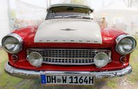 AR_Oldtimer_VilsenAR_Oltimer Treffen Vilsen_20230501_IMG_8160