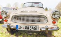 AR_Oldtimer_VilsenAR_Oltimer Treffen Vilsen_20230501_IMG_8163