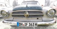 AR_Oldtimer_VilsenAR_Oltimer Treffen Vilsen_20230501_IMG_8170